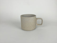 Hasami Porcelain Mug Small - Natural - eyespy