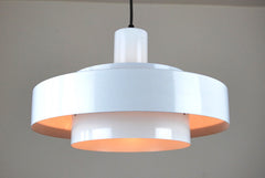 Fog and Morup Equator pendant lamp - eyespy