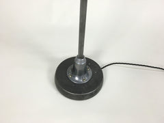 Invisaflex machinist's 3 arm lamp - eyespy