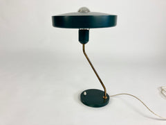 Romeo table lamp by Louis Kalff for Philips