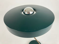 Romeo table lamp by Louis Kalff for Philips