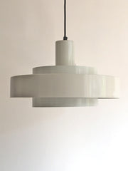 Fog and Morup Equator pendant lamp - eyespy