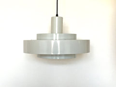 Fog and Morup Equator pendant lamp - eyespy