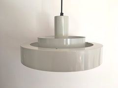 Fog and Morup Equator pendant lamp - eyespy