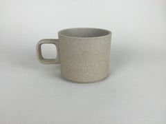 Hasami Porcelain Mug Small - Natural - eyespy