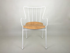 Ernest Race Antelope Chairs - eyespy