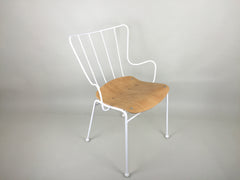 Ernest Race Antelope Chairs - eyespy