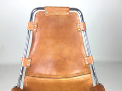 Charlotte Perriand Les Arcs chairs - eyespy