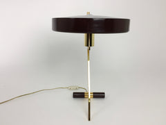 Z Lamp by Louis Kalff for Philips - eyespy