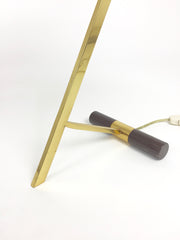Z Lamp by Louis Kalff for Philips - eyespy