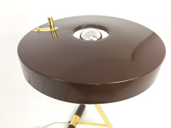 Z Lamp by Louis Kalff for Philips - eyespy