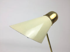 French cocotte lamp by Jumo - eyespy