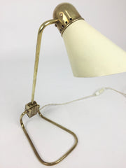 French cocotte lamp by Jumo - eyespy