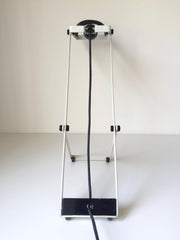 Sintesi Tavolo desk lamp by Ernesto Gismondi for Artemide - eyespy