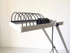 Sintesi Tavolo desk lamp by Ernesto Gismondi for Artemide - eyespy