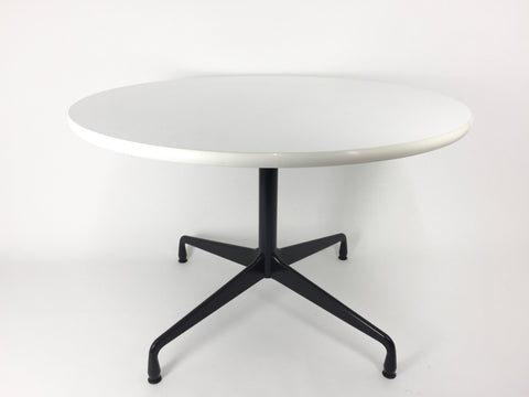 Vitra Contract Table 110cm