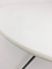 Vitra Contract Table 110cm - eyespy
