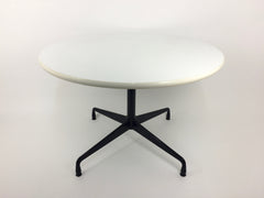 Vitra Contract Table 110cm - eyespy
