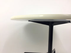 Vitra Contract Table 110cm - eyespy