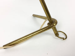 French 50s Cocotte lamp - eyespy