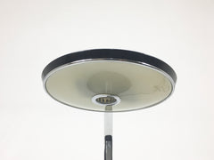 1960s desk lamp Model 520 by Fase, Madrid - eyespy