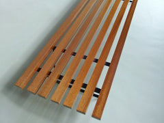 Robin Day for Hille Interplan bench or low table - eyespy