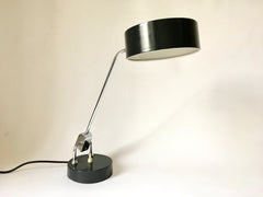 French desk lamp by Jumo - eyespy