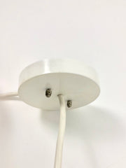 Original Fountain Lamp by Betrand Balas for Raak, Netherlands - eyespy