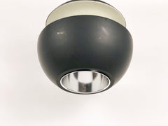 Original Fountain Lamp by Betrand Balas for Raak, Netherlands - eyespy