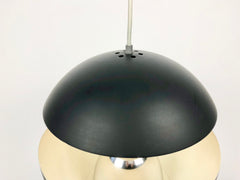 Original Fountain Lamp by Betrand Balas for Raak, Netherlands - eyespy