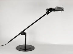 Sintesi Tavolo table lamp by Ernesto Gismondi for Artemide - eyespy