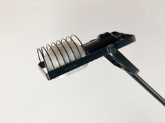 Sintesi Tavolo table lamp by Ernesto Gismondi for Artemide - eyespy
