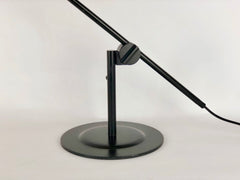 Sintesi Tavolo table lamp by Ernesto Gismondi for Artemide - eyespy
