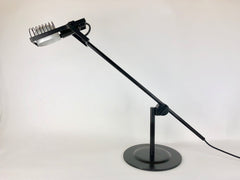 Sintesi Tavolo table lamp by Ernesto Gismondi for Artemide - eyespy