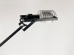 Sintesi Tavolo table lamp by Ernesto Gismondi for Artemide - eyespy