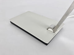 Mid century German desk lamp by Kaiser Leuchten - eyespy