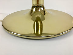 Swedish 'Bumling' table lamps by Anders Pehrson for Ateljé Lyktan - eyespy